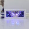 Killua-God-Speed-lightbox-on-roomlight-myanimelightbox.jpg Killua God Speed Light Box
