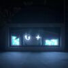 Konosuba-Megumin-anime-light-box-glowing-darkroom-myanimelightbox.jpg Konosuba Megumin Light Box