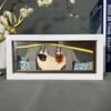 Konosuba-Megumin-anime-light-box-off-myanimelightbox.jpg Konosuba Megumin Light Box
