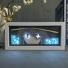 Konosuba-Megumin-lightbox-on-roomlight-myanimelightbox.jpg Konosuba Megumin Light Box