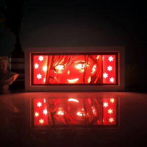 Kurikami-Marin-Kitagawa-anime-light-box-glowing-darkroom-myanimelightbox.jpg Kurikami Marin Kitagawa Light Box