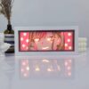 Kurikami Marin Kitagawa Light Box