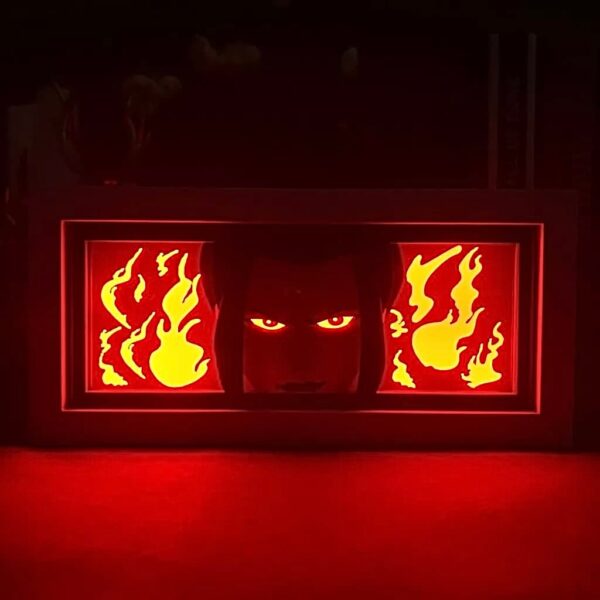 Last-Airbender-Azula-anime-light-box-glowing-darkroom-myanimelightbox.jpg Last Airbender Azula Light Box