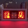 Last-Airbender-Azula-lightbox-on-roomlight-myanimelightbox.jpg Last Airbender Azula Light Box
