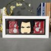 Last-Airbender-Azula_-anime-light-box-off-myanimelightbox.jpg Last Airbender Azula Light Box