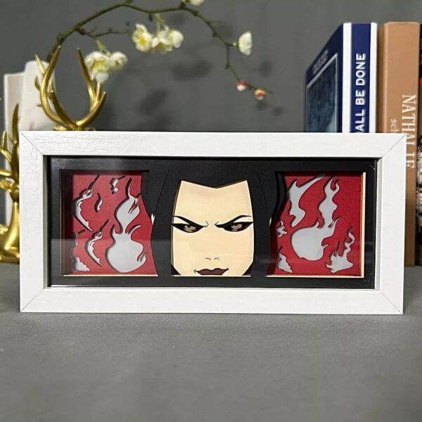 Last-Airbender-Azula_-anime-light-box-off-myanimelightbox.jpg Last Airbender Azula Light Box