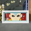 Last-airbender-Aang-anime-light-box-off-myanimelightbox.jpg Last airbender Aang Light Box