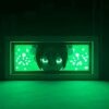 Last-airbender-Toph-anime-light-box-glowing-darkroom-myanimelightbox.jpg Last airbender Toph Light Box