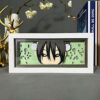 Last-airbender-Toph-anime-light-box-off-myanimelightbox.jpg Last airbender Toph Light Box
