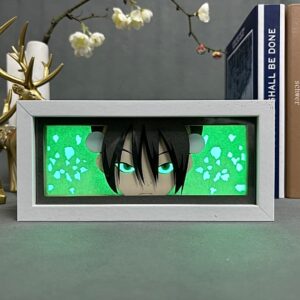 Last-airbender-Toph-lightbox-on-roomlight-myanimelightbox.jpg Last airbender Toph Light Box