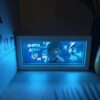League-of-Legends-Arcane-Jinx-anime-light-box-glowing-darkroom-myanimelightbox.jpg League of Legends Arcane Jinx Light Box
