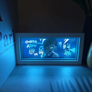 League-of-Legends-Arcane-Jinx-anime-light-box-glowing-darkroom-myanimelightbox.jpg League of Legends Arcane Jinx Light Box