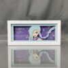 League-of-Legends-Arcane-Jinx-anime-light-box-off-myanimelightbox.jpg League of Legends Arcane Jinx Light Box