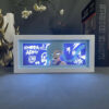 League-of-Legends-Arcane-Jinx-lightbox-on-roomlight-myanimelightbox.jpg League of Legends Arcane Jinx Light Box