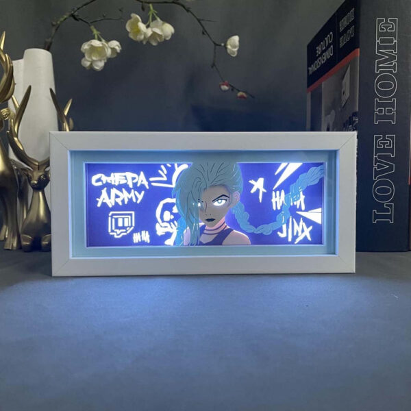 League-of-Legends-Arcane-Jinx-lightbox-on-roomlight-myanimelightbox.jpg League of Legends Arcane Jinx Light Box