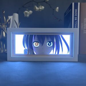 Love-Chunibyo-_-Other-Delusions-Rikka-anime-light-box-glowing-darkroom-myanimelightbox.jpg Love, Chunibyo & Other Delusions Rikka Light Box