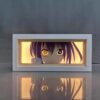 Love-Chunibyo-_-Other-Delusions-Rikka-lightbox-on-roomlight-myanimelightbox.jpg Love, Chunibyo & Other Delusions Rikka Light Box