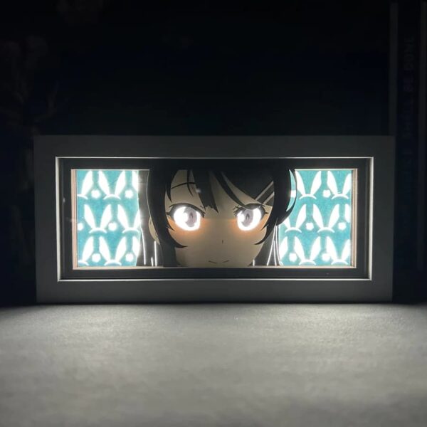 Mai-anime-light-box-glowing-darkroom-myanimelightbox.jpg Mai Light Box