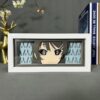 Mai-anime-light-box-off-myanimelightbox.jpg Mai Light Box