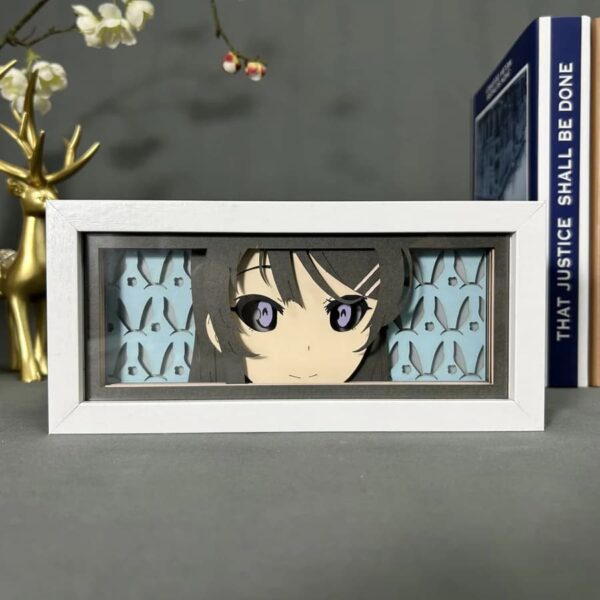 Mai-anime-light-box-off-myanimelightbox.jpg Mai Light Box
