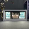 Mai-lightbox-on-roomlight-myanimelightbox.jpg Mai Light Box