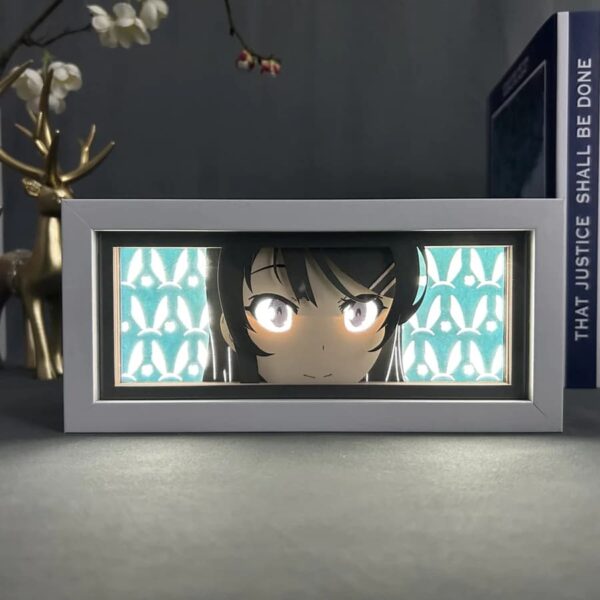 Mai-lightbox-on-roomlight-myanimelightbox.jpg Mai Light Box