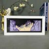 Mob Psycho 100 Shigeo Kageyama Light Box