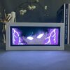 Mob Psycho 100 Shigeo Kageyama Light Box