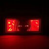 My-Dress-Up-Darling-Marin-anime-light-box-glowing-darkroom-myanimelightbox.jpg My Dress Up Darling Marin Light Box
