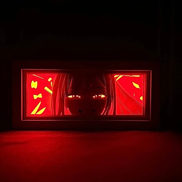 My-Dress-Up-Darling-Marin-anime-light-box-glowing-darkroom-myanimelightbox.jpg My Dress Up Darling Marin Light Box