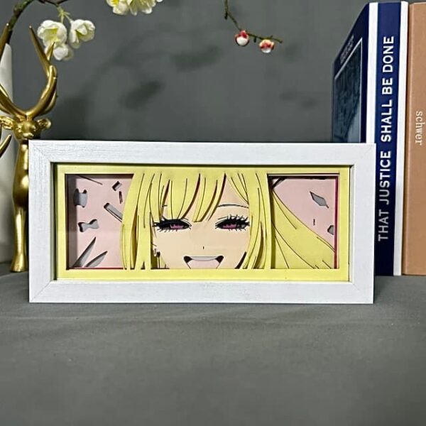 My-Dress-Up-Darling-Marin-anime-light-box-off-myanimelightbox.jpg My Dress Up Darling Marin Light Box