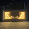 My-Hero-Academia-Bakugo-anime-light-box-glowing-darkroom-myanimelightbox.jpg My Hero Academia Bakugo Light Box