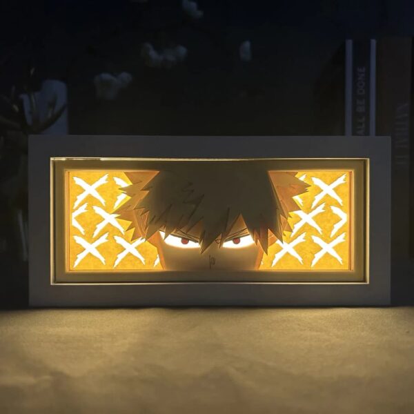 My-Hero-Academia-Bakugo-anime-light-box-glowing-darkroom-myanimelightbox.jpg My Hero Academia Bakugo Light Box