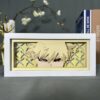 My-Hero-Academia-Bakugo-anime-light-box-off-myanimelightbox.jpg My Hero Academia Bakugo Light Box