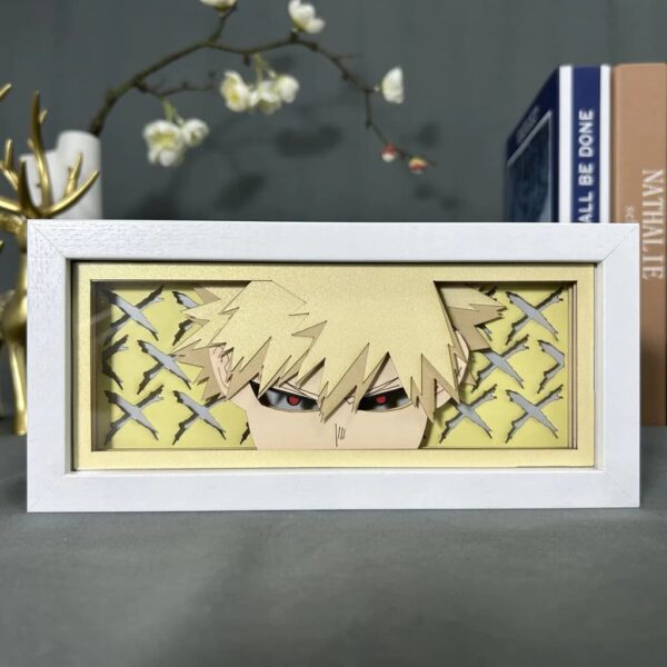 My-Hero-Academia-Bakugo-anime-light-box-off-myanimelightbox.jpg My Hero Academia Bakugo Light Box