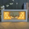 My-Hero-Academia-Bakugo-lightbox-on-roomlight-myanimelightbox.jpg My Hero Academia Bakugo Light Box