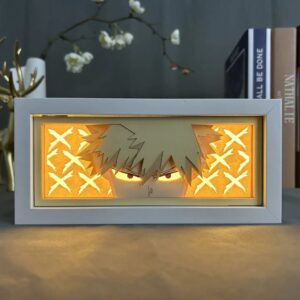 My-Hero-Academia-Bakugo-lightbox-on-roomlight-myanimelightbox.jpg My Hero Academia Bakugo Light Box