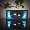 My-Hero-Academia-Dabi-anime-light-box-glowing-darkroom-myanimelightbox.jpg My Hero Academia Dabi Light Box