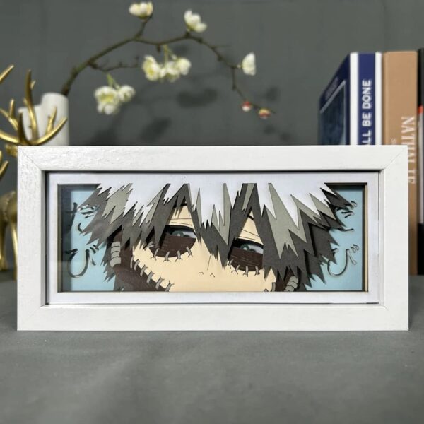 My-Hero-Academia-Dabi-anime-light-box-off-myanimelightbox.jpg My Hero Academia Dabi Light Box