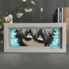My-Hero-Academia-Dabi-lightbox-on-roomlight-myanimelightbox.jpg My Hero Academia Dabi Light Box