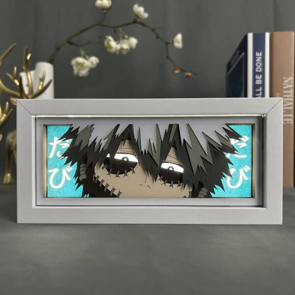 My-Hero-Academia-Dabi-lightbox-on-roomlight-myanimelightbox.jpg My Hero Academia Dabi Light Box