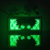 My-Hero-Academia-Deku-anime-light-box-glowing-darkroom-myanimelightbox.jpg My Hero Academia Deku Light Box