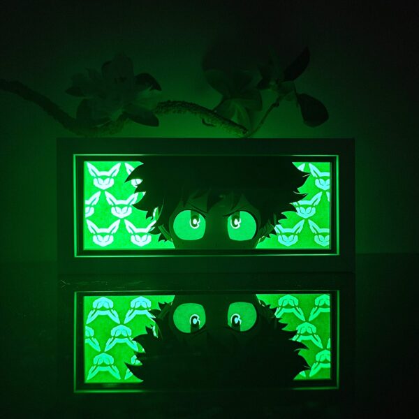 My-Hero-Academia-Deku-anime-light-box-glowing-darkroom-myanimelightbox.jpg My Hero Academia Deku Light Box