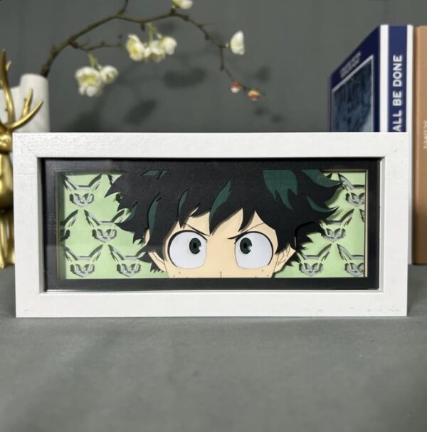 My-Hero-Academia-Deku-anime-light-box-off-myanimelightbox.jpg My Hero Academia Deku Light Box