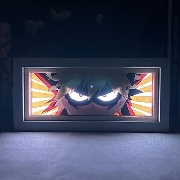 My-Hero-Academia-Katsuki-Bakugo-anime-light-box-glowing-darkroom-myanimelightbox.jpg My Hero Academia Katsuki Bakugo Light Box