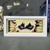 My-Hero-Academia-Katsuki-Bakugo-anime-light-box-off-myanimelightbox.jpg My Hero Academia Katsuki Bakugo Light Box