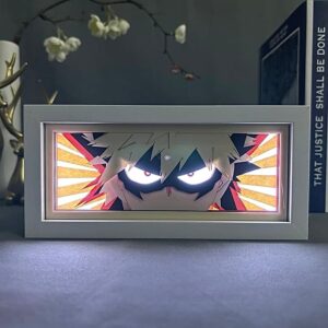 My-Hero-Academia-Katsuki-Bakugo-lightbox-on-roomlight-myanimelightbox.jpg My Hero Academia Katsuki Bakugo Light Box