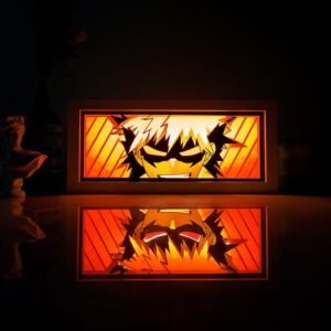 My-Hero-Academia-Katsuki-anime-light-box-glowing-darkroom-myanimelightbox.jpg My Hero Academia Katsuki Light Box