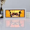 My-Hero-Academia-Katsuki_-lightbox-on-roomlight-myanimelightbox.jpg My Hero Academia Katsuki Light Box
