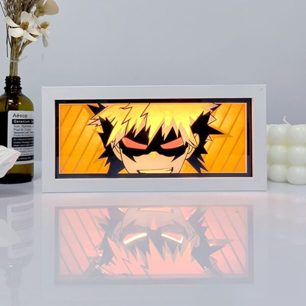 My-Hero-Academia-Katsuki_-lightbox-on-roomlight-myanimelightbox.jpg My Hero Academia Katsuki Light Box